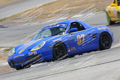 media/May-06-2023-PCA Golden Gate (Sat) [[0a14adc586]]/Club Race/Session 3 (Off Ramp)/
